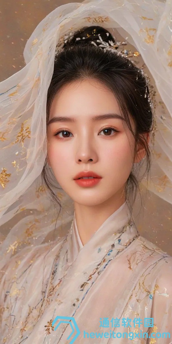 一鍵直達(dá)：新奧門(mén)六和彩資料網(wǎng)站最新入口與免費(fèi)資料