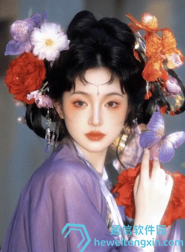 速報(bào)！香港內(nèi)部免費(fèi)資料亮點(diǎn)全解析，不可錯(cuò)過