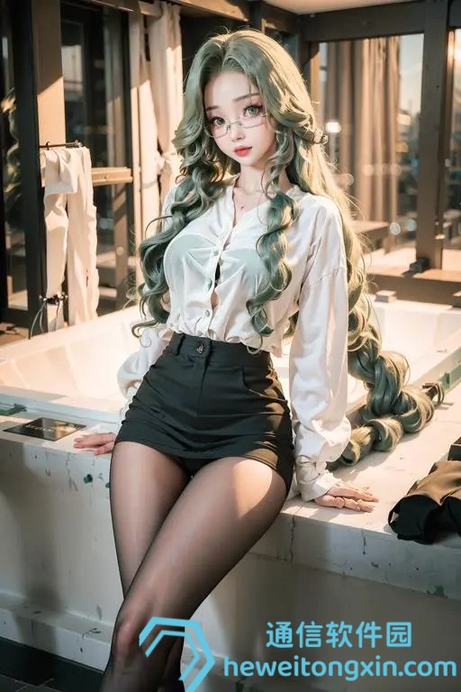 一鍵查詢：2025年新澳門開碼記錄查詢表，歷史數(shù)據(jù)+趨勢預(yù)測幫你看清走向！