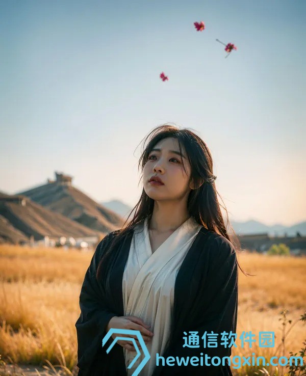 即時更新：新2024年澳門開獎記錄查詢今天，號碼統(tǒng)計與趨勢分析