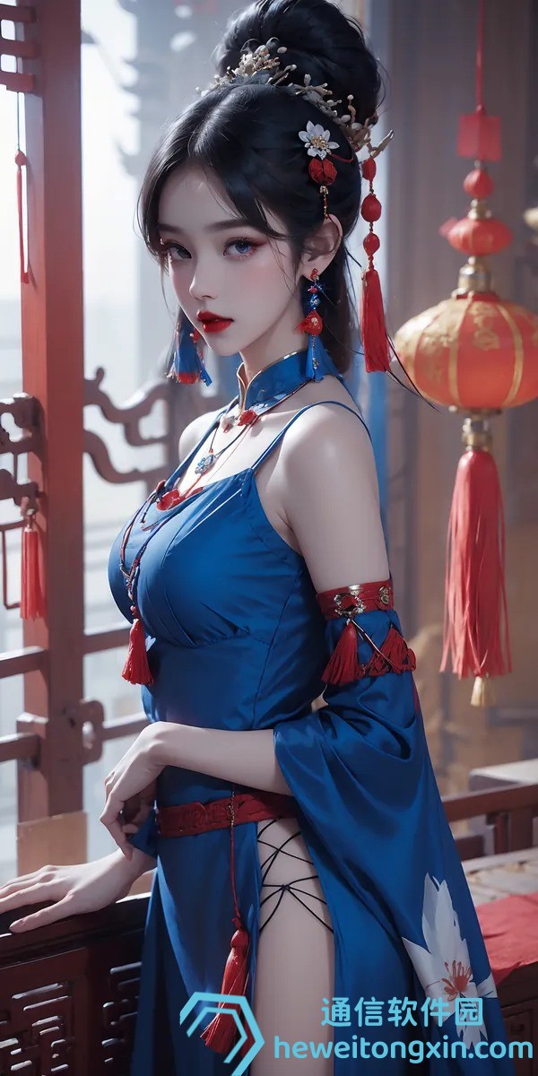 2004澳門正版免費(fèi)精準(zhǔn)大全回顧：經(jīng)典號(hào)碼與冷熱趨勢(shì)