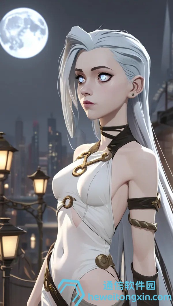 2025澳門開獎結(jié)果查詢四不像：最新開獎結(jié)果一覽