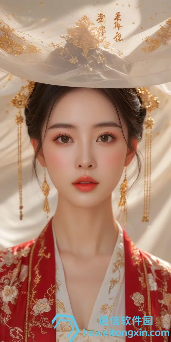 2025一碼三中三全年大獎(jiǎng)回顧與走勢(shì)分析