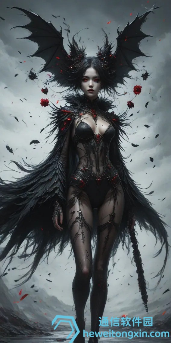 即時連發(fā)：新2025年澳門開獎記錄查詢今天開獎結(jié)果，一鍵對照