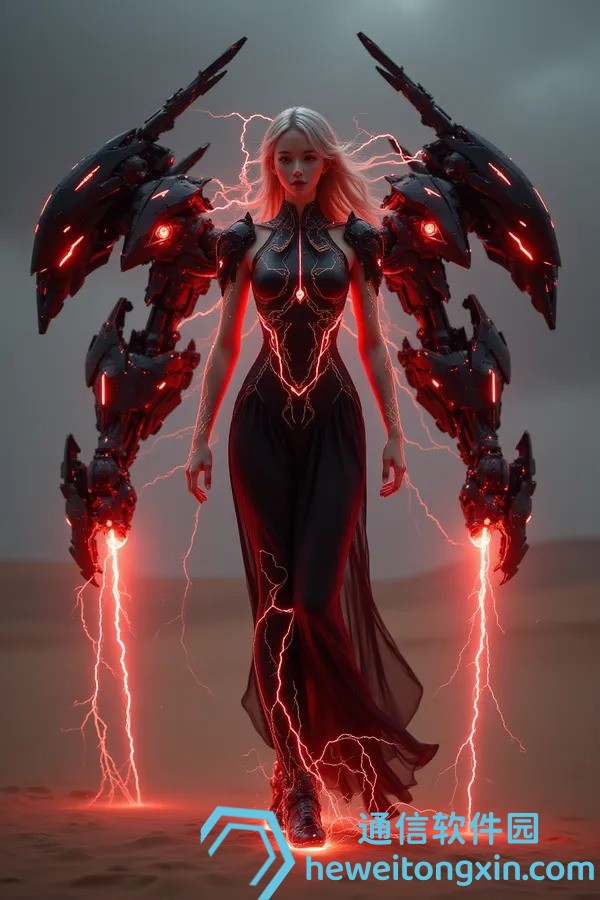 今晚澳門出什么2025？最新走勢(shì)預(yù)測(cè)與熱門號(hào)碼盤點(diǎn)