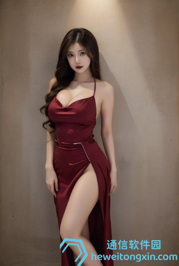 警示與剖析：2025年香港六彩輸盡光的原因與避免損失的實(shí)用建議