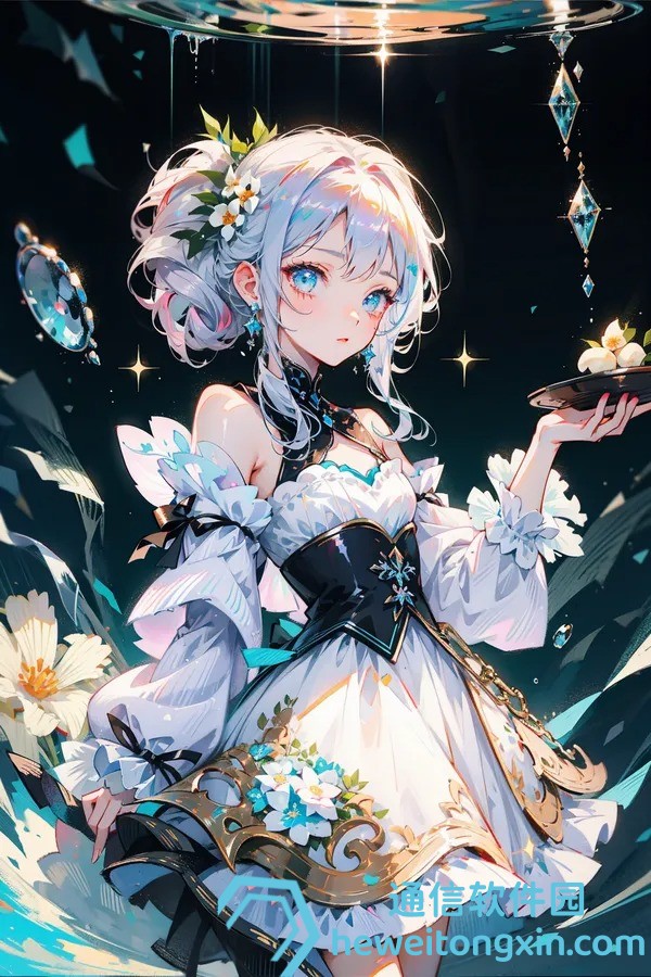 全網(wǎng)首發(fā)：2025年新澳門天天開彩資料預測表