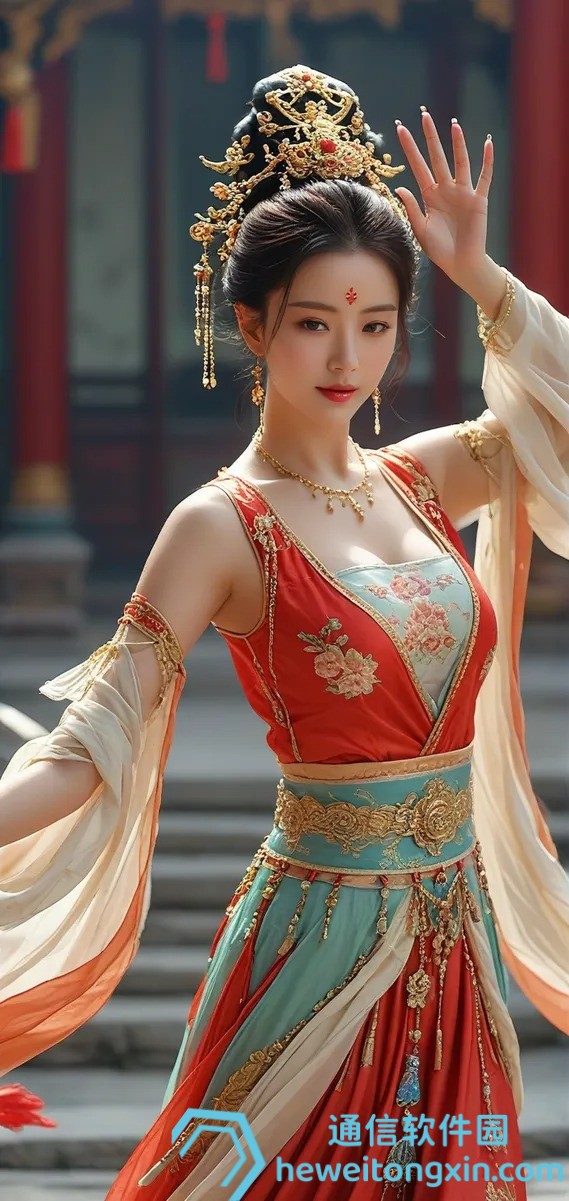 2025澳門精準(zhǔn)免費(fèi)大全數(shù)據(jù)資料：提前布局的必備寶典，免費(fèi)下載