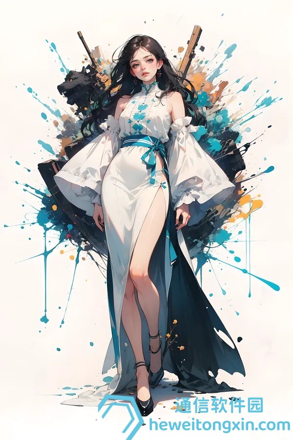 前瞻2025：新奧六開(kāi)彩資料2025最新匯總與投注技巧梳理