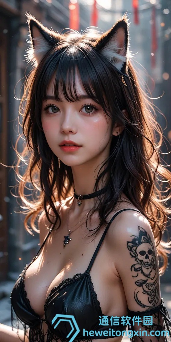 速看：新奧2025今晚開獎資料詳情發(fā)布，歷史數(shù)據(jù)與冷熱號碼