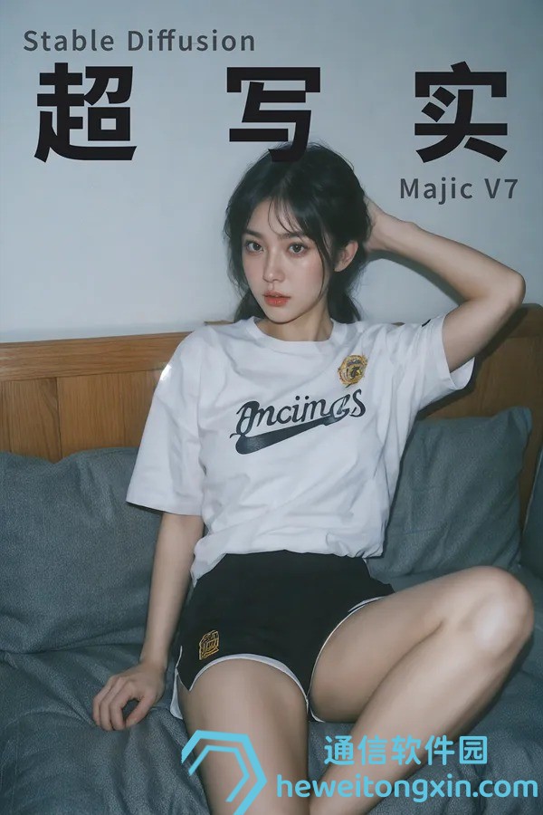 如何獲得？管家婆2022澳門免費資格申請攻略與注意事項