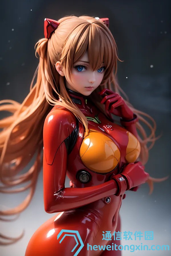 2025年澳門資料一肖一碼必中絕密發(fā)布：獨(dú)家選號(hào)策略