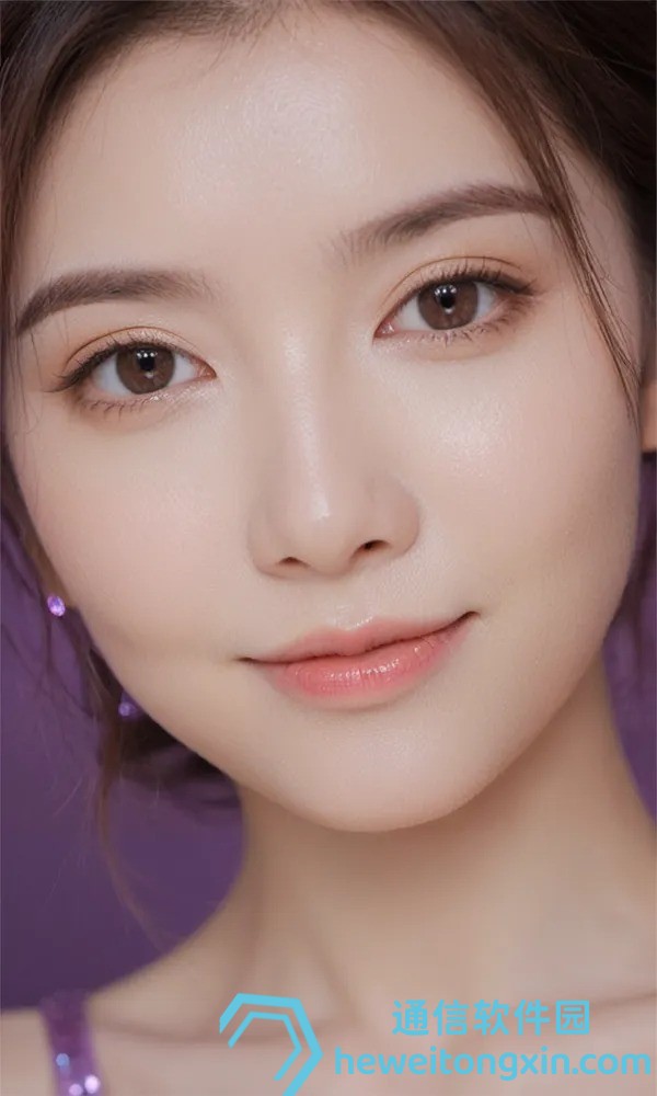 62827cσm查詢澳彩:一分鐘學(xué)會實時開獎速查與結(jié)果對照