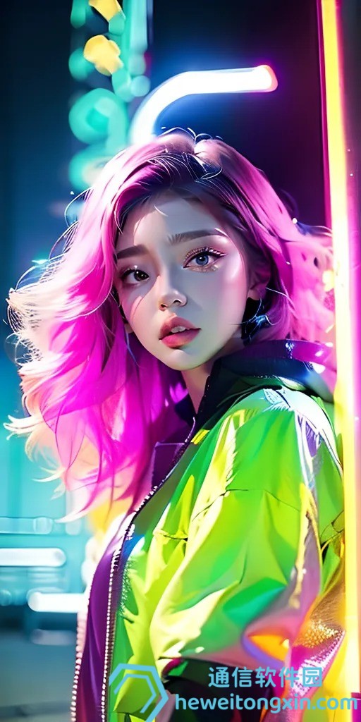 獨(dú)家技巧：澳門(mén)一碼一碼100準(zhǔn)確河南，專(zhuān)家解析殺號(hào)