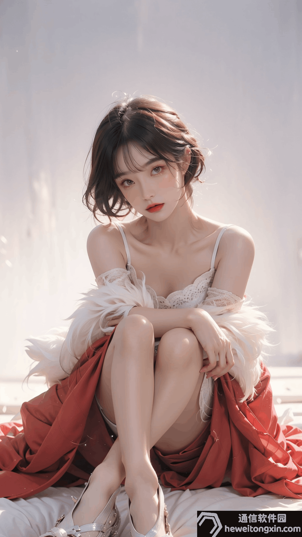 查詢必備:新奧彩2024年開獎歷史完整檔案與趨勢解析