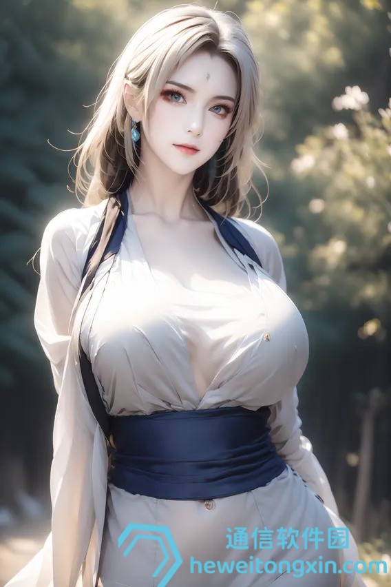 2025正版猛虎報網(wǎng)站推薦，專業(yè)資訊精準推送！