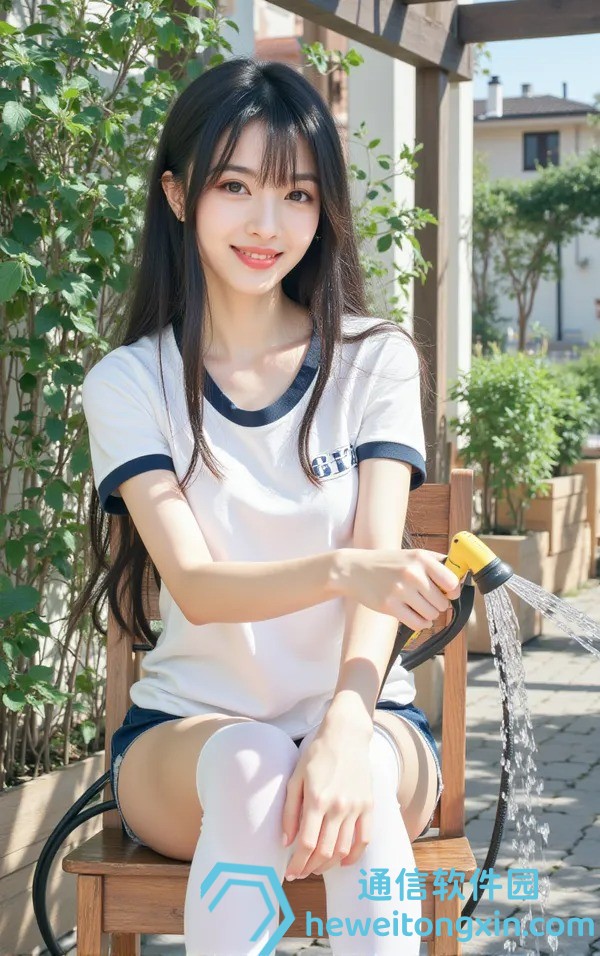 實(shí)況追蹤：2025年澳門今晚開獎號碼是什么號——即時(shí)開獎匯總