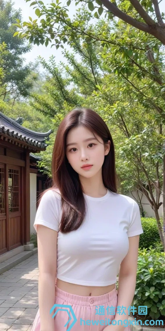 怎么買指南：新澳門三期必開一期怎么買？專家拆解投注思路