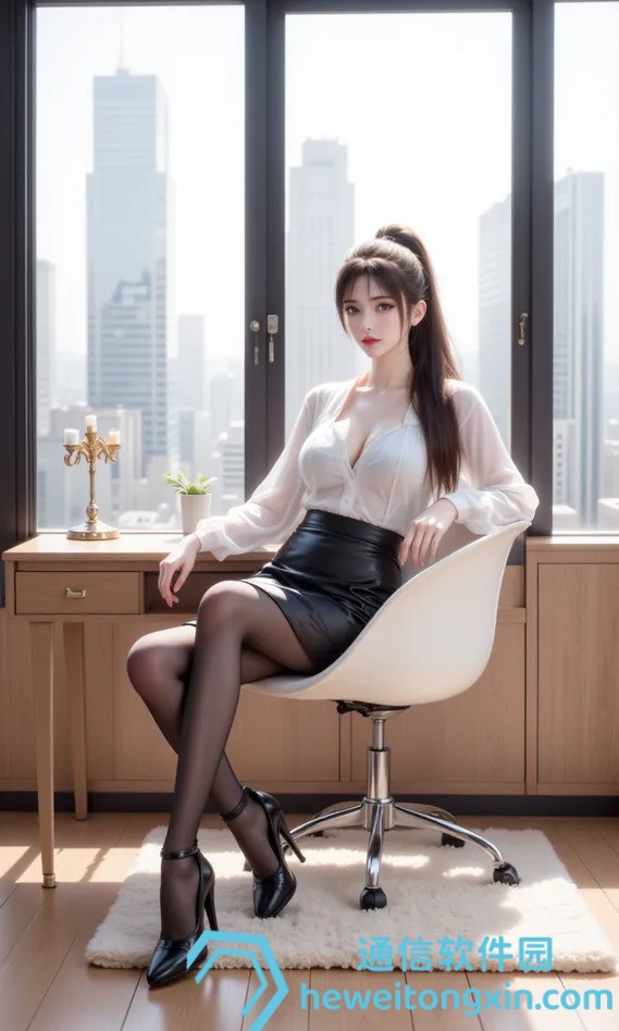 獨家資料：最新二四六天天彩資料 高清版下載與解讀