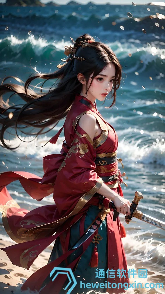 搶先發(fā)布：2025年新澳正版資料芳草地完整版預(yù)測(cè)曝光