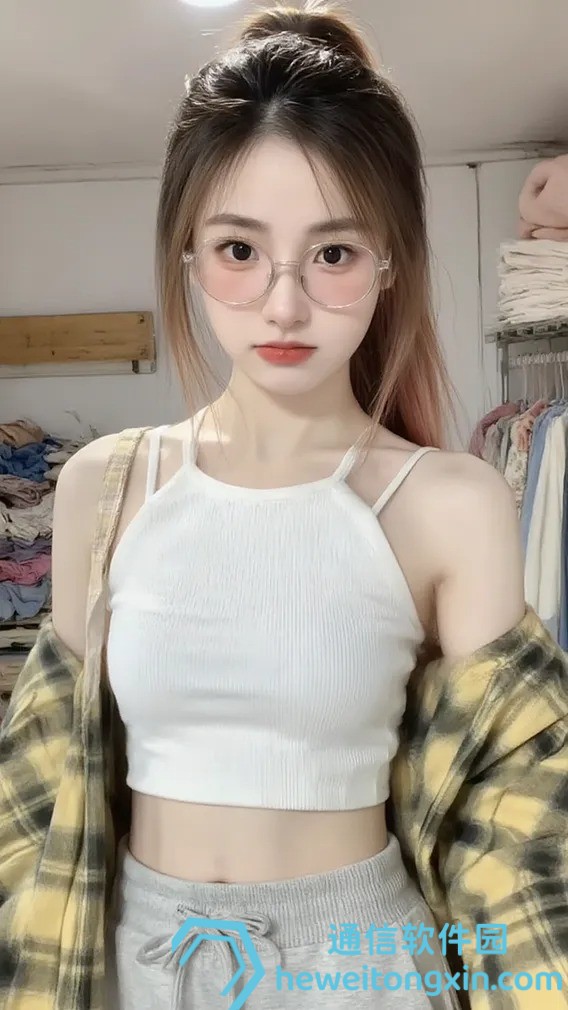 快速檢索：2025新澳門開碼記錄查詢?nèi)o(jì)錄與分析