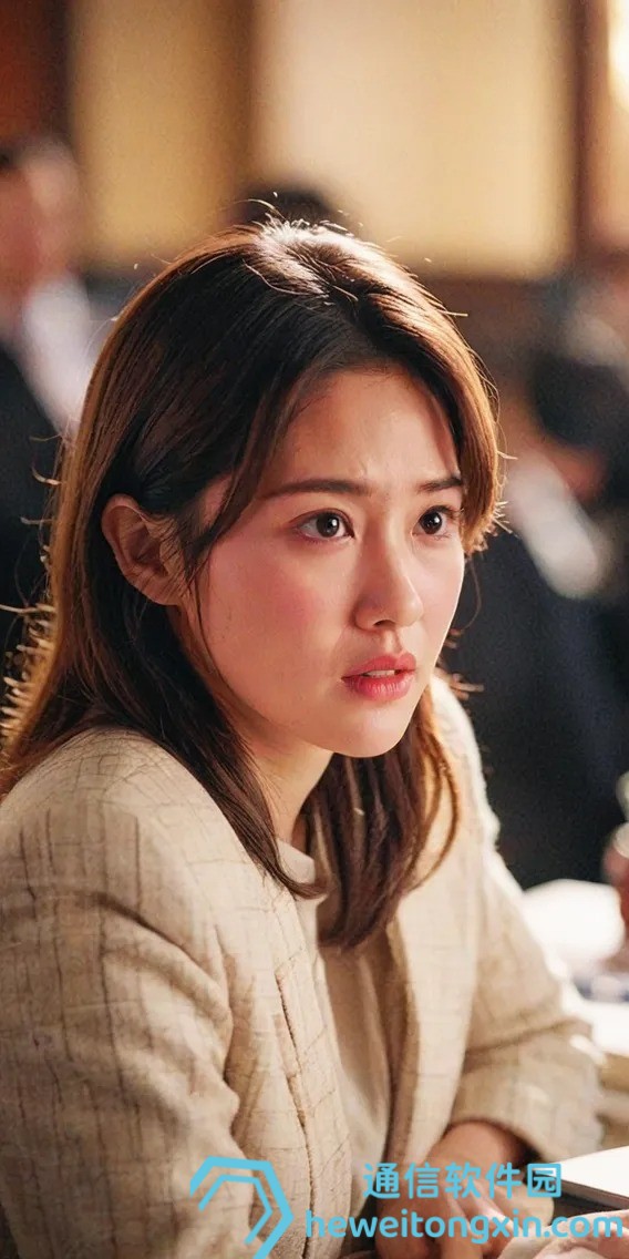 專家點(diǎn)評(píng)：馬會(huì)傳真資料2025澳門 每期重點(diǎn)信息深度剖析