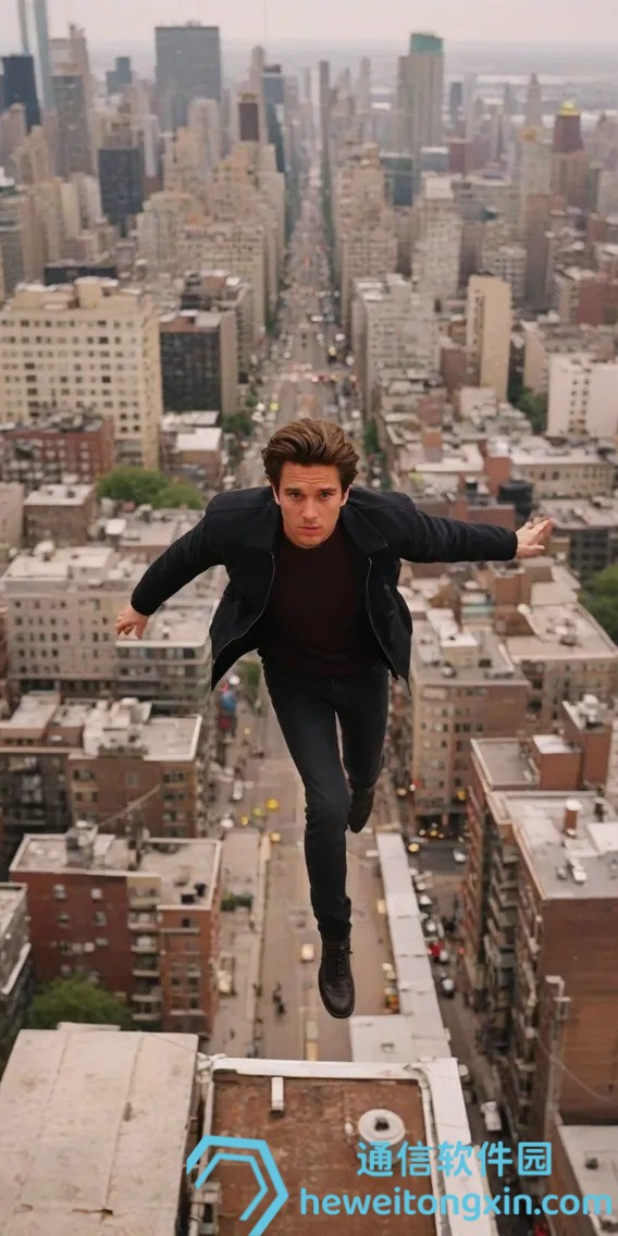 專家推薦：澳門最準(zhǔn)的第一肖一碼100，精選號碼與走勢點評