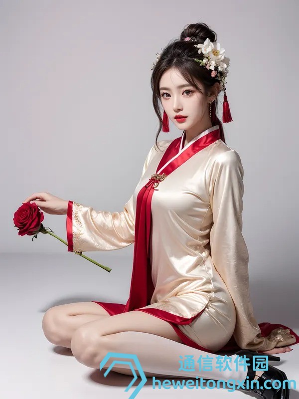 新奧天天免費(fèi)資料單雙實(shí)時(shí)更新，專(zhuān)家推薦與冷熱號(hào)分析