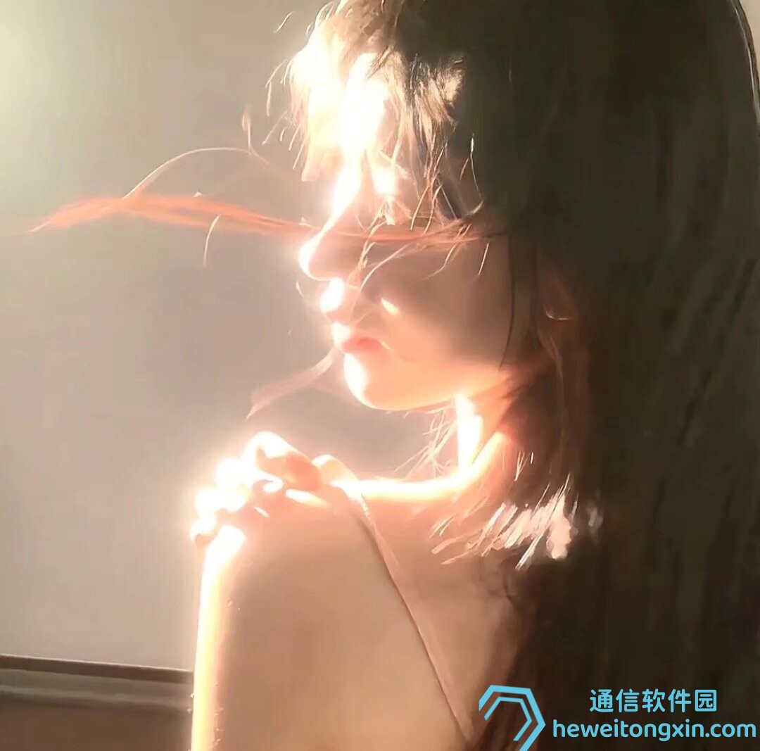 獨(dú)家福利：神童網(wǎng)精準(zhǔn)資料大全免費(fèi)領(lǐng)取，內(nèi)容真材實(shí)料！