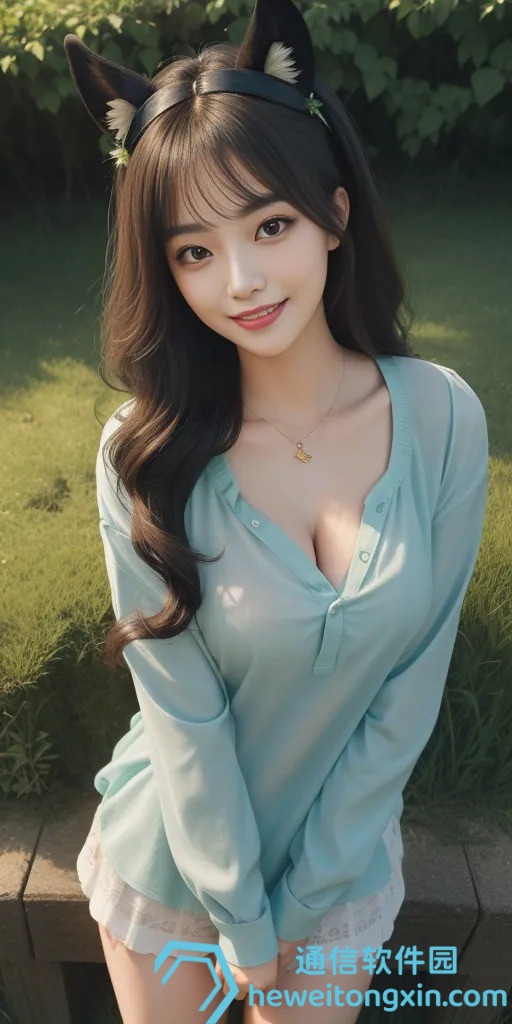 獨(dú)家揭秘：7777788888精準(zhǔn)管家婆免費(fèi)784123背后的贏錢(qián)秘訣，你還不知道的技巧