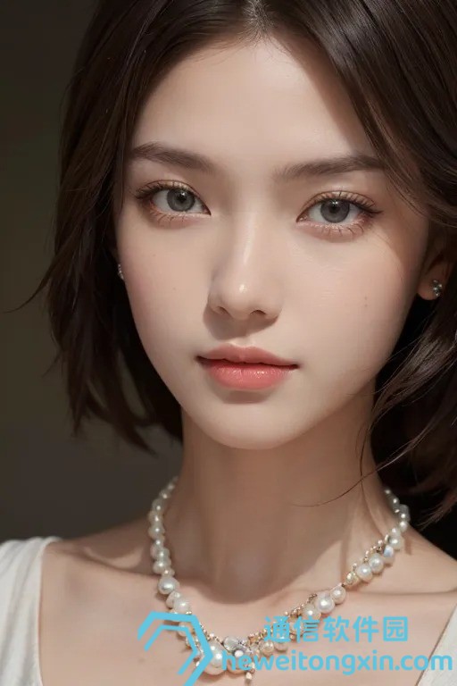 2025年香港特碼開獎結(jié)果即時公布：冷熱走勢與獨家點評