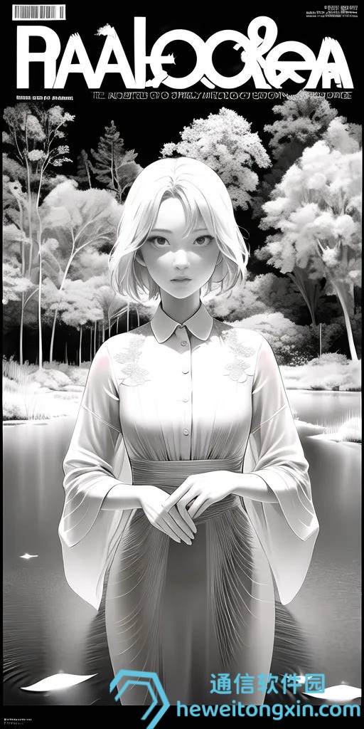 一鍵訪問：新澳門歷史開獎記錄查詢快速指南