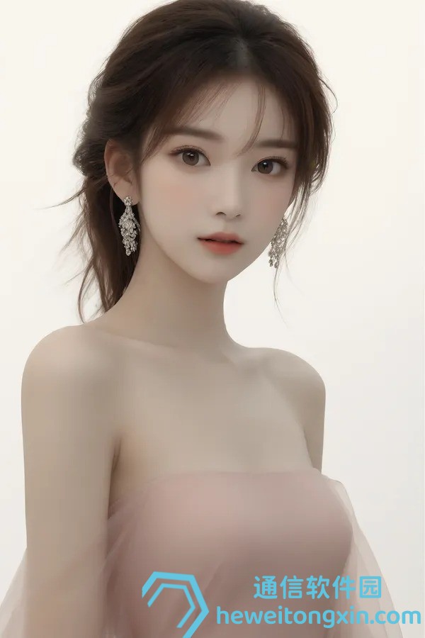 一鍵直達(dá)：新澳門2025特碼查詢，歷史數(shù)據(jù)+冷熱號(hào)碼分析