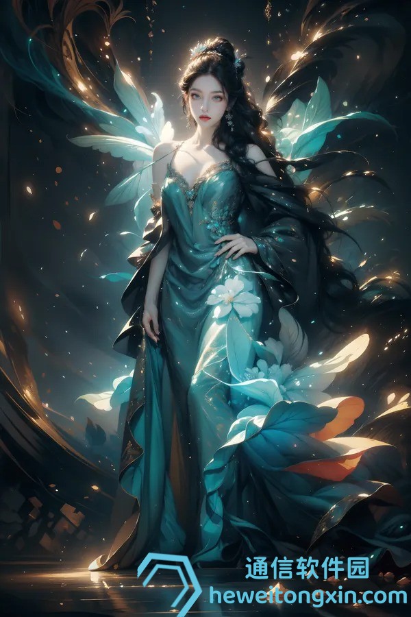 必備收藏：管家婆精準(zhǔn)資料免費(fèi)大全香港，實(shí)用技巧與查閱指南