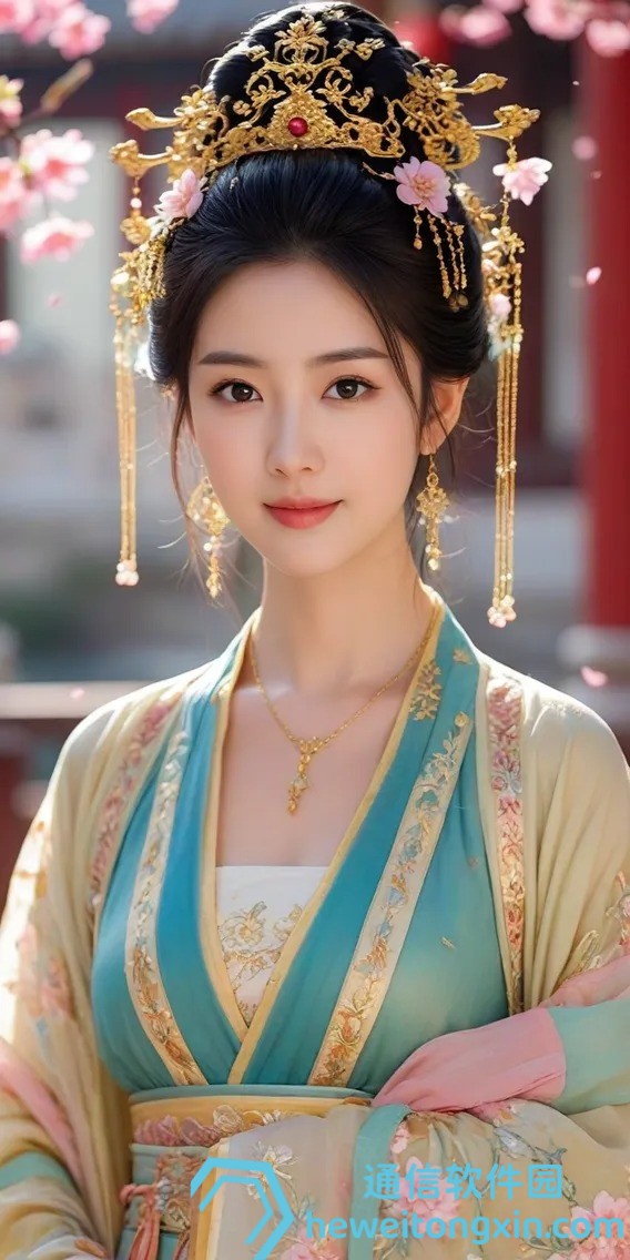 獨(dú)家公開(kāi)：澳彩精準(zhǔn)資料免費(fèi)長(zhǎng)期公開(kāi)，速來(lái)查看最新玄機(jī)！