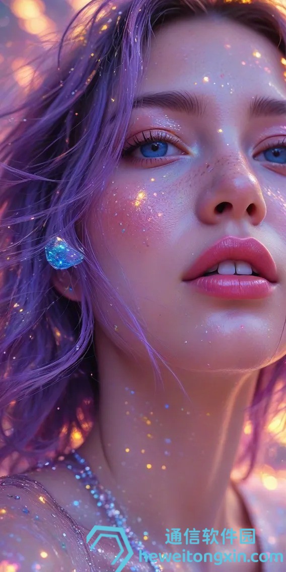 內(nèi)幕爆料：澳門管家婆一肖一碼一中，專家教你穩(wěn)準(zhǔn)拿下！