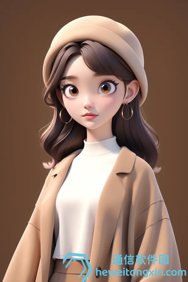 掌握趨勢(shì)：新澳門(mén)彩歷史開(kāi)獎(jiǎng)記錄深度剖析