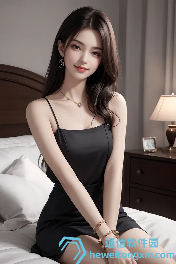 澳門一碼100準(zhǔn)確測(cè)算平臺(tái)揭秘:獎(jiǎng)金翻倍的秘密