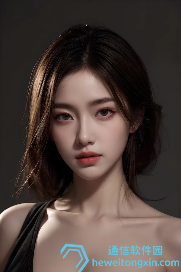 內(nèi)部匯總：246天好彩944cc246天好資料全集，速查歷史記錄