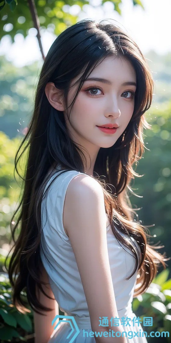 高清收藏：新澳門掛牌正版掛牌完整圖片大全，號(hào)碼圖解一目了然