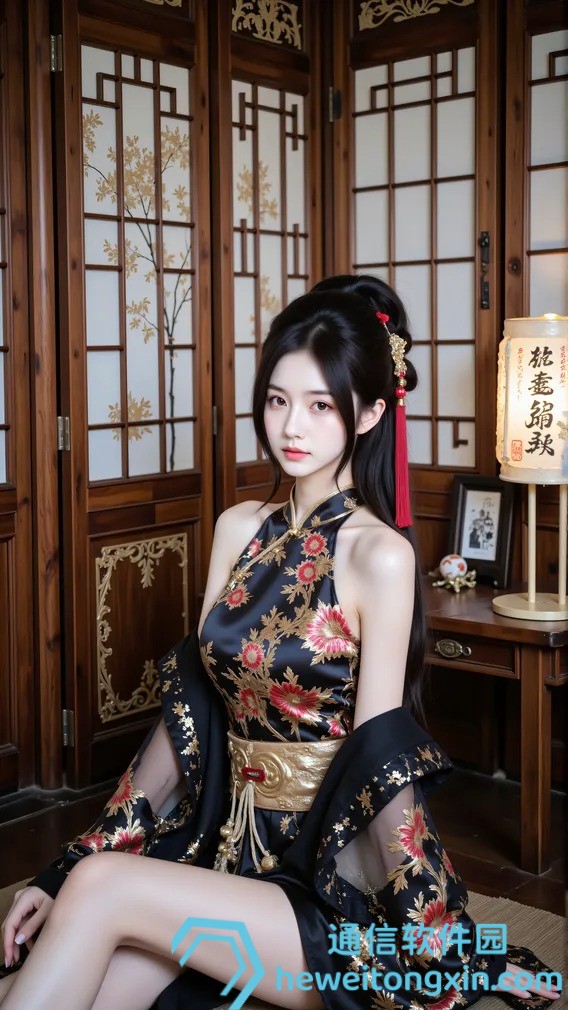 獨(dú)家揭秘：澳門一碼100準(zhǔn)確測算平臺今期必看，提升命中率的三大秘笈