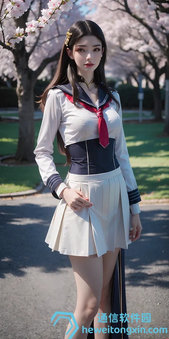 免費(fèi)公開(kāi)！澳門(mén)最準(zhǔn)資料免費(fèi)公開(kāi)，立即查看最新資料