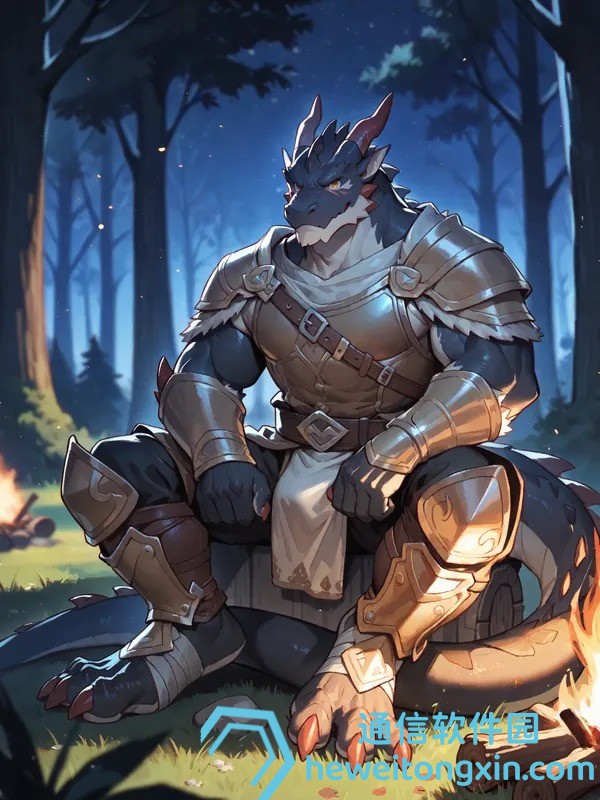 正牌香港馬報(bào)免費(fèi)資料大全：號(hào)碼走勢(shì)、歷史記錄與專家點(diǎn)評(píng)全匯總