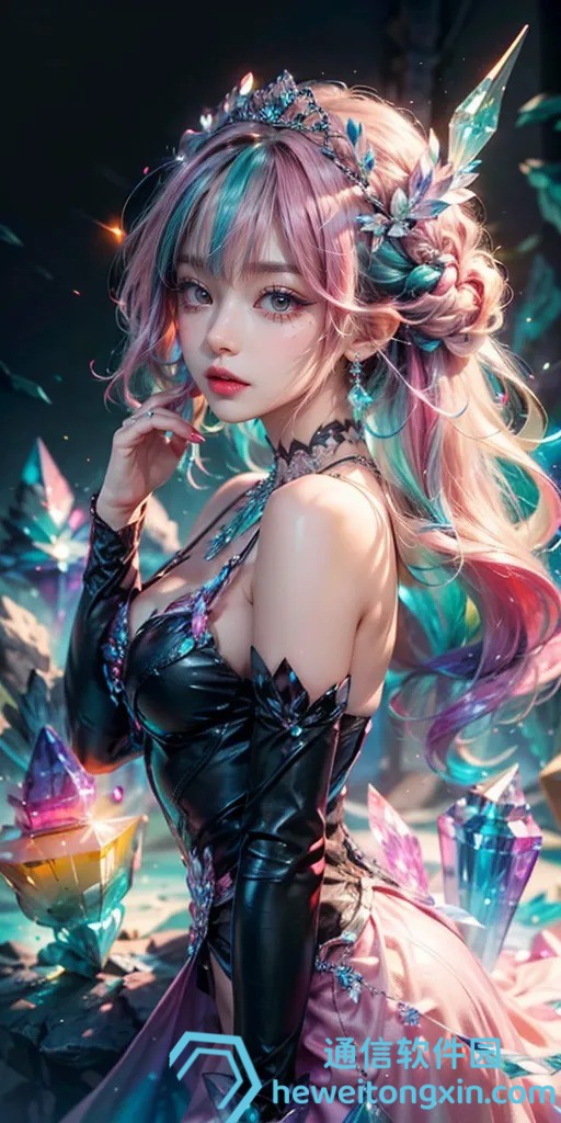 港彩二四六天天彩公開資料：最詳盡的公開資料匯編，助你掌握關(guān)鍵信息