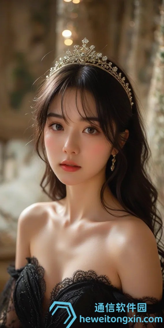 澳門六開彩天天開獎(jiǎng)結(jié)果生肖速查:今日號(hào)碼與屬相一覽