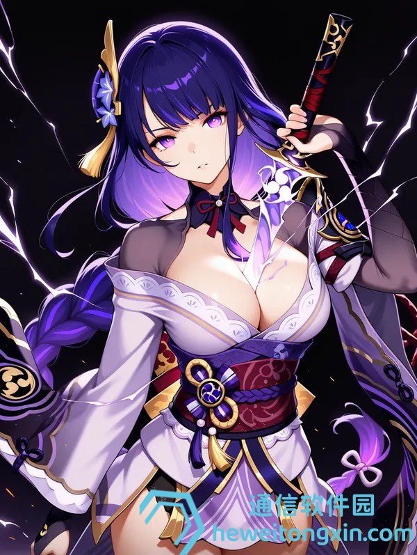 完整對(duì)照：2025今晚澳門開獎(jiǎng)結(jié)果查詢表，開獎(jiǎng)記錄與趨勢(shì)分析