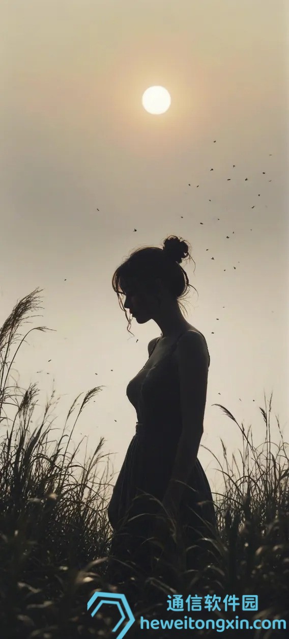 白小組正版免費資料大全:來源驗證與每日更新提醒