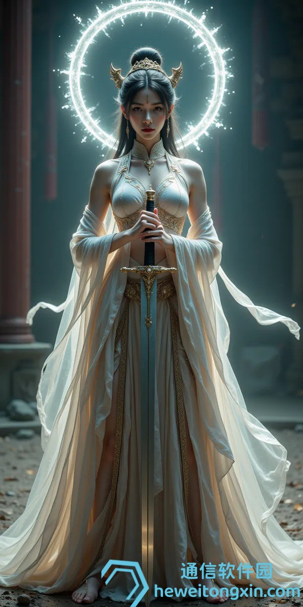 每日必備：新澳天天開彩免費精準資料領取，今日參考號速看