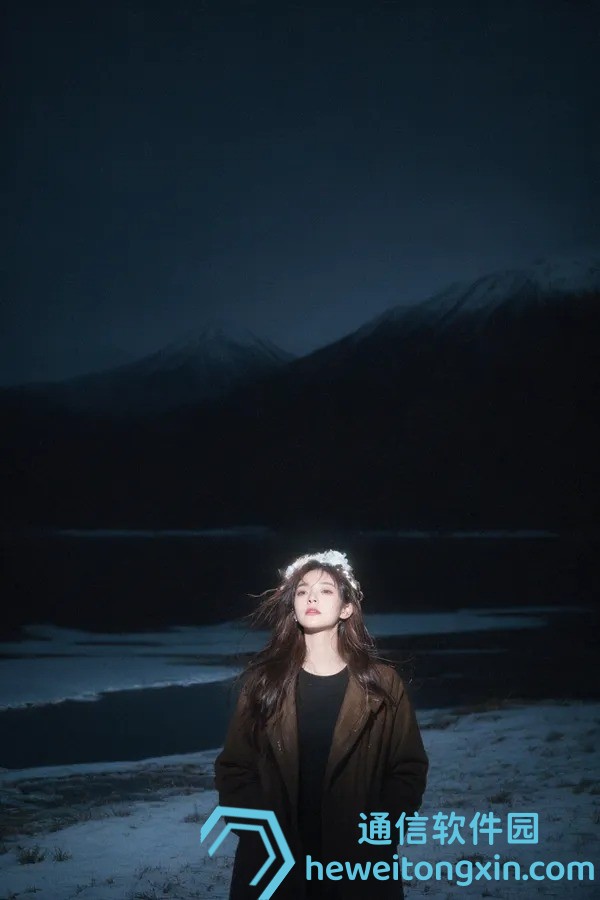 澳門精準(zhǔn)四肖期期準(zhǔn)免費(fèi)領(lǐng)取：本期精選四肖解析