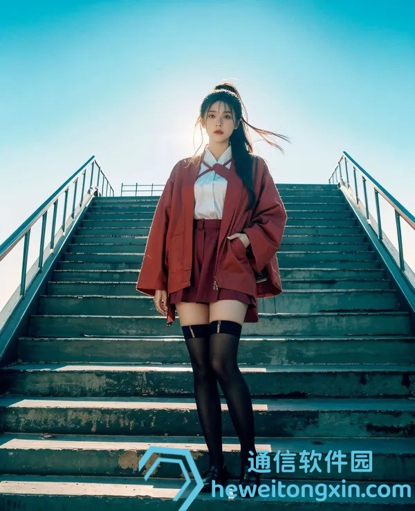 獨(dú)家爆料：新澳門精準(zhǔn)正最精準(zhǔn)龍門客棧內(nèi)幕曝光，不看后悔！